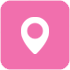 Location Icon