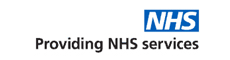 NHS Logo